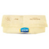 De Cecco Fettuccine n° 303 all'Uovo 500 g