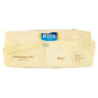 De Cecco Fettuccine n° 303 all'Uovo 500 g