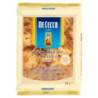 De Cecco Lasagnette n° 302 all'Uovo 500 g