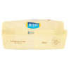 De Cecco Lasagnette n° 302 all'Uovo 500 g