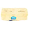 DE CECCO PAPPARDELLE N° 301 EGG 500 G