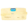 DE CECCO PAPPARDELLE N° 301 EGG 500 G