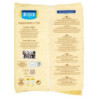 DE CECCO PAPPARDELLE N° 301 EGG 500 G