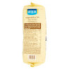 DE CECCO PAPPARDELLE N° 301 EGG 500 G