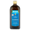 DE CECCO ACEITE DE OLIVA VIRGEN EXTRA CLÁSICO 1 L