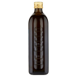 DE CECCO ACEITE DE OLIVA VIRGEN EXTRA CLÁSICO 1 L