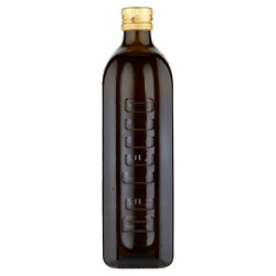 De Cecco Olio Extra Vergine di Oliva Classico 1 L