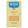 DE CECCO EIERLASAGNE N°112 500 G