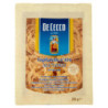 DE CECCO TAGLIATELLE N° 104 CON HUEVO 250 G