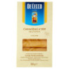 CANELONES DE CECCO N° 100 HUEVO 250 G