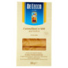 DE CECCO CANNELLONI N° 100 EGG 250 G