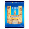 DE CECCO LAS ESPECIALIDADES FETTUCCINE N°233 500 G