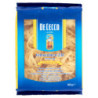 DE CECCO LAS ESPECIALIDADES FETTUCCINE N°233 500 G