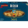 DE CECCO LE ESPECIALIDADES TAGLIATELLE N°203 500 G