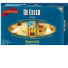 DE CECCO LAS ESPECIALIDADES PAPPARDELLE N° 201 500 G