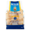 De Cecco Le Specialità Paccheri Rigati n°130 500 g