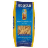 BOLIGRAFOS PARA VELAS DE CECCO N°340 500 G