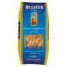 DE CECCO KERZENSTIFTE Nr. 340 500 G