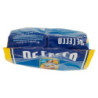 DE CECCO KERZENSTIFTE Nr. 340 500 G