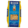 De Cecco Penne Mezzane Rigate n°241 500 g