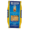 De Cecco Penne Mezzane Rigate n°241 500 g