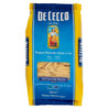 DE CECCO PENNE PICCOLE LISCE N° 240 500 G