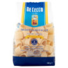 DE CECCO THE SPECIALTIES MEZZI PACCHERI N°225 500 G