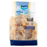 DE CECCO THE SPECIALTIES MEZZI PACCHERI N°225 500 G