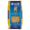 DE CECCO LUMACHINE N°180 500 G