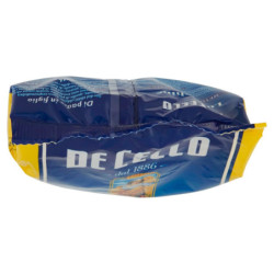 De Cecco Lumachine n°180 500 g