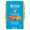 DE CECCO SICILIAN RINGS N° 179 500 G