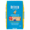 DE CECCO SIZILIANISCHE RINGE Nr. 179 500 G