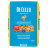 DE CECCO SICILIAN RINGS N° 179 500 G