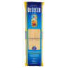 De Cecco Vermicelli n°170 500 g