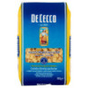 De Cecco Mezzi Ditali Lisci n°158 500 g