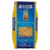 DE CECCO PENNETTE LISO N°140 500 G