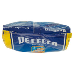 De Cecco Pennette Lisce n°140 500 g