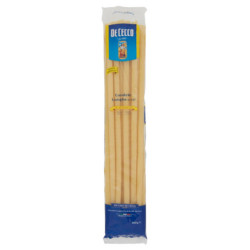 DE CECCO THE SPECIALTIES LONG CANDLES N°127 500 G