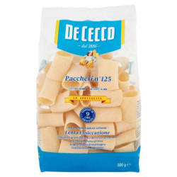 De Cecco Le Specialità...