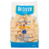 DE CECCO DIE SPEZIALITÄTEN PACCHERI N°125 500 G