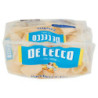 De Cecco Le Specialità Paccheri n°125 500 g