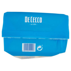 DE CECCO LAS ESPECIALIDADES PACCHERI N°125 500 G