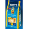 DE CECCO DIE SPEZIALITÄTEN PACCHERI N°125 500 G