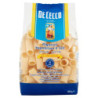 DE CECCO DIE SPEZIALITÄTEN NEAPOLITANISCHE RIGATONI N°124 500 G