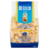 DE CECCO LAS ESPECIALIDADES RIGATONI NAPOLITANAS N°124 500 G