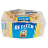 DE CECCO THE SPECIALTIES NEAPOLITAN RIGATONI N°124 500 G