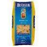 DE CECCO ROMBI N°121 500G