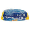 De Cecco Rombi n°121 500 g