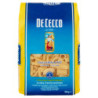 DE CECCO GEMISCHTE PASTA N°120 500 G