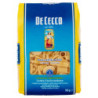 DE CECCO GEMISCHTE PASTA N°120 500 G